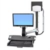 Ergotron