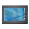Motion Computing