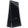 NETGEAR Universal Wireless Dual-Band Internet Adapter for Smart TV & Blu-ray (WNCE3001)
