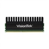VisionTEK