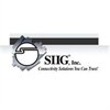 SIIG