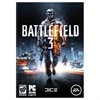 Electronic Arts