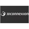 3Dconnexion