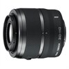 Nikon 1 Nikkor VR 30-110mm f/3.8-5.6 Lens