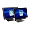 Elo TouchSystems