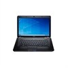 Dell Wyse