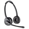 Plantronics