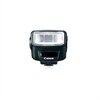 Canon Speedlite 270EX II Flash for Type-A EOS Cameras