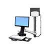 Ergotron