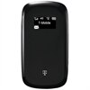 T-Mobile 4G Mobile Wifi HotSpot - Dell Only