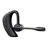 Plantronics