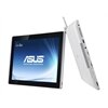 ASUS COMPUTER INTERNATIONAL
