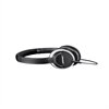 Bose Corporation