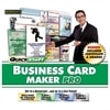 Download - Selectsoft Quickstart: Business Card Maker Pro