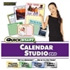 Download - Selectsoft Quickstart: Calendar Studio Pro