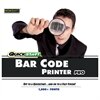 Download - Quickstart Bar Code Printer Pro