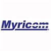 Myricom