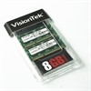 VisionTEK