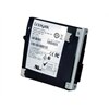 Lexmark