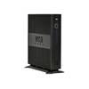 Dell Wyse