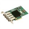 ATTO TECHNOLOGY