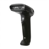 HONEYWELL