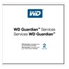 Western Digital