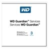 Western Digital