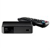 WD TV Live Streaming Media Player