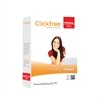 Clickfree Personal - License - 1 PC - download - Win