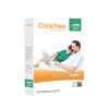 Clickfree Home - License - up to 3 PCs - download - Win