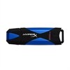 Kingston 256GB DataTraveler HyperX USB 3.0