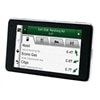 GARMIN INTERNATIONAL