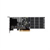 OCZ Technology Group