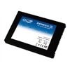 OCZ Technology Group
