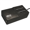 TrippLite