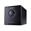 DRIVESTATION QUAD USB 3.0-4X 3TB RAID HDD