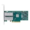 Mellanox