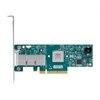 Mellanox