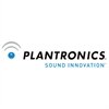 Plantronics
