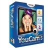 Download - Cyberlink YouCam 5 Deluxe