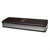 imageFORMULA P-215 Scan-tini Personal Document Scanner