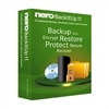 Download - Nero BackItUp 11