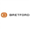Bretford Logo