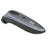 Socket Mobile