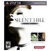 Konami Silent Hill HD Collection - PS3
