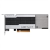 FusionIO - 365 MLC ioDrive 2 - Service Option Required With Purchase