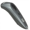 Socket Mobile