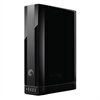 Seagate 2 TB USB 3.0 FreeAgent GoFlex Desk External Drive