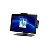 Elo TouchSystems